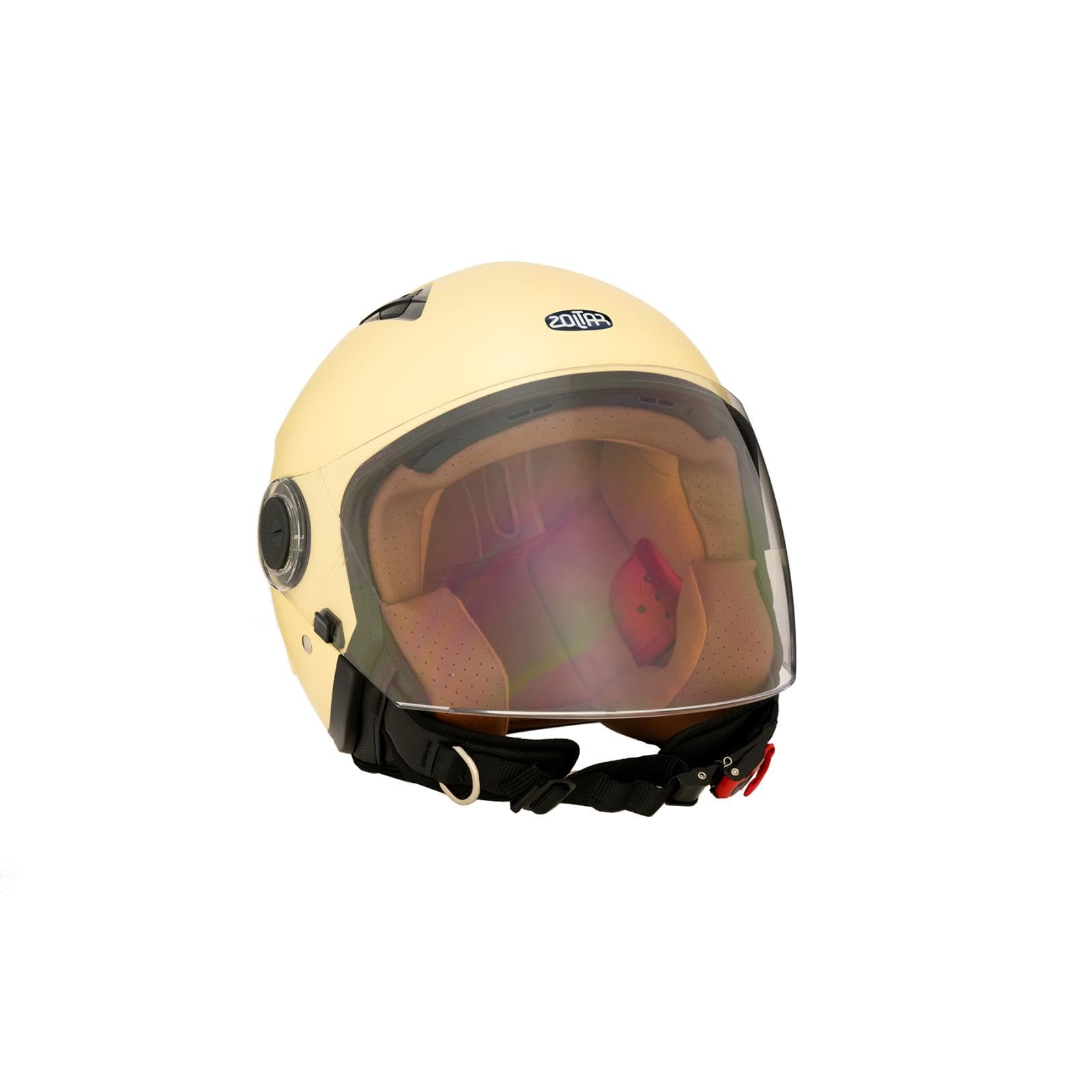 Amazon.co.jp: ZOLTAR(ゾルター) EasyWave3 SportsJet